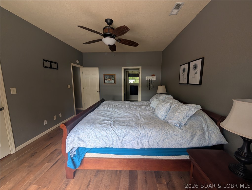 Cinnamon Hollow - Residential