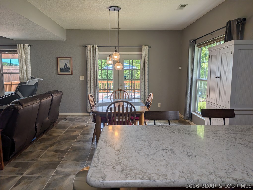 Cinnamon Hollow - Residential