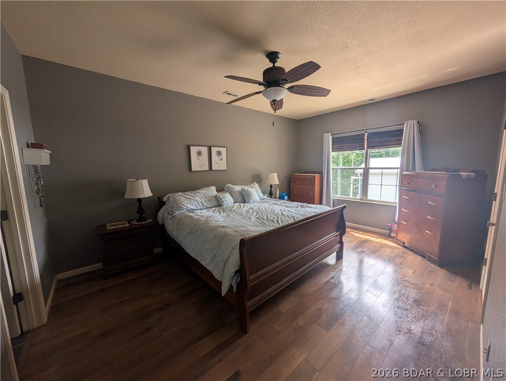 Cinnamon Hollow - Residential