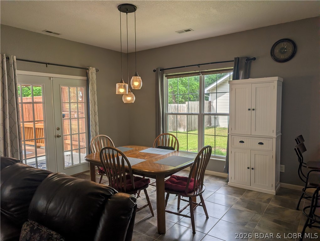 Cinnamon Hollow - Residential