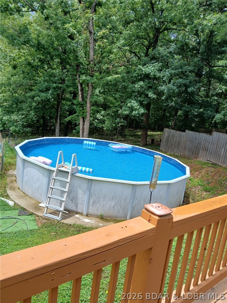 Cinnamon Hollow - Residential