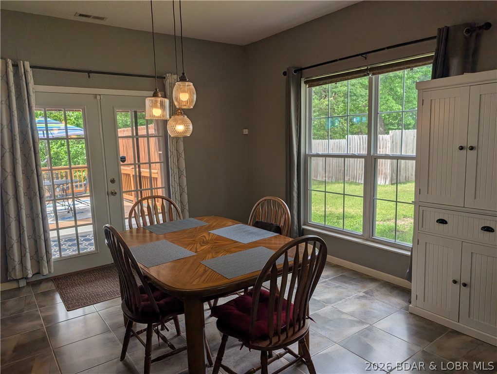 Cinnamon Hollow - Residential
