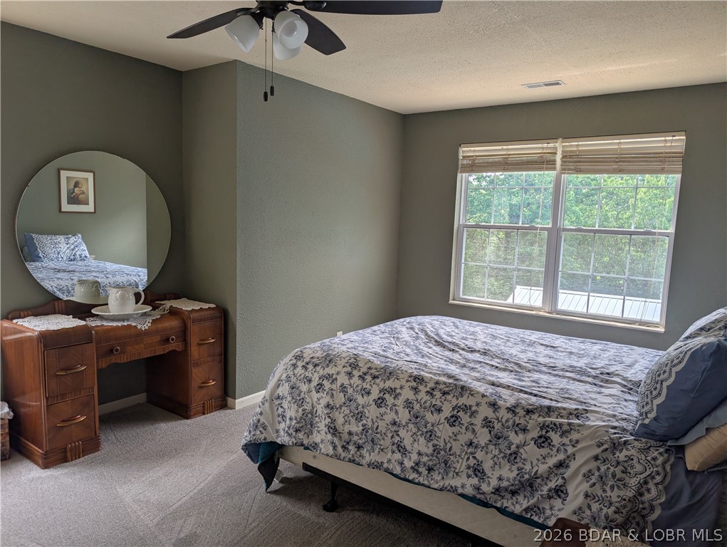 Cinnamon Hollow - Residential