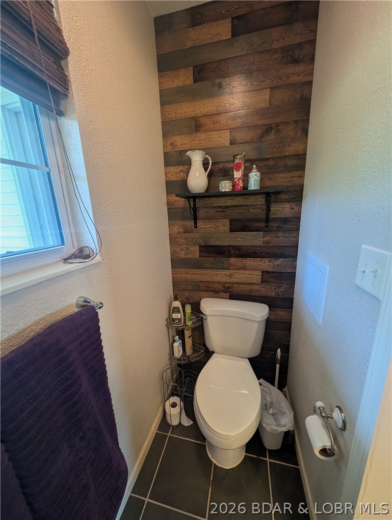 Cinnamon Hollow - Residential