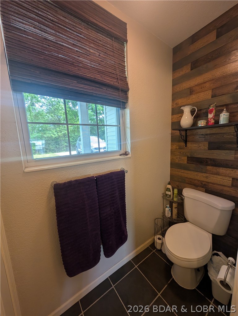 Cinnamon Hollow - Residential