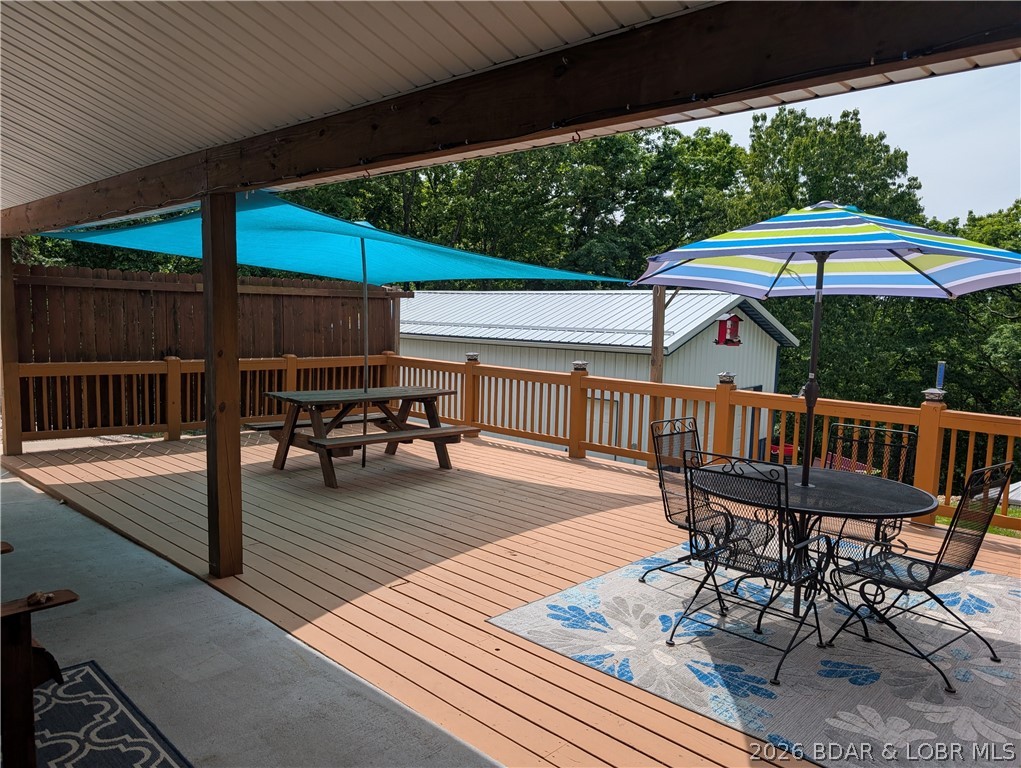 Cinnamon Hollow - Residential