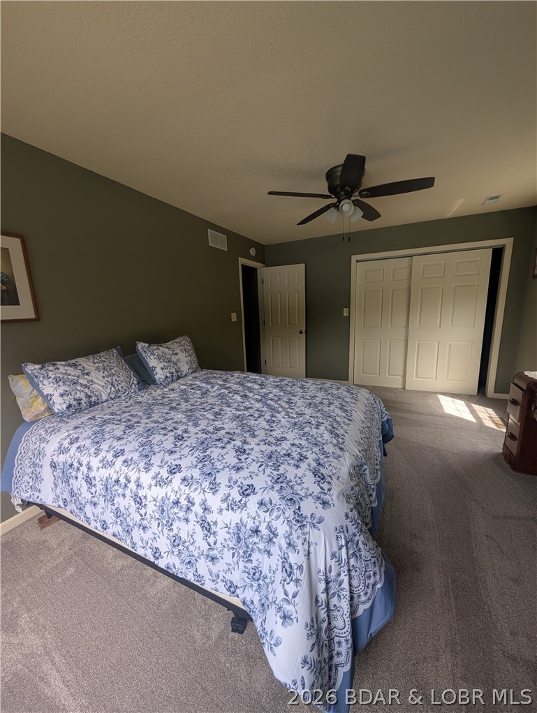 Cinnamon Hollow - Residential
