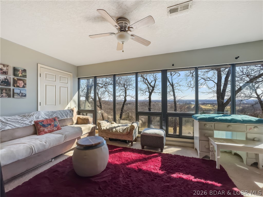 Osage Vistas - Residential