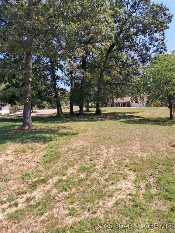 Woodhaven Estates - Land