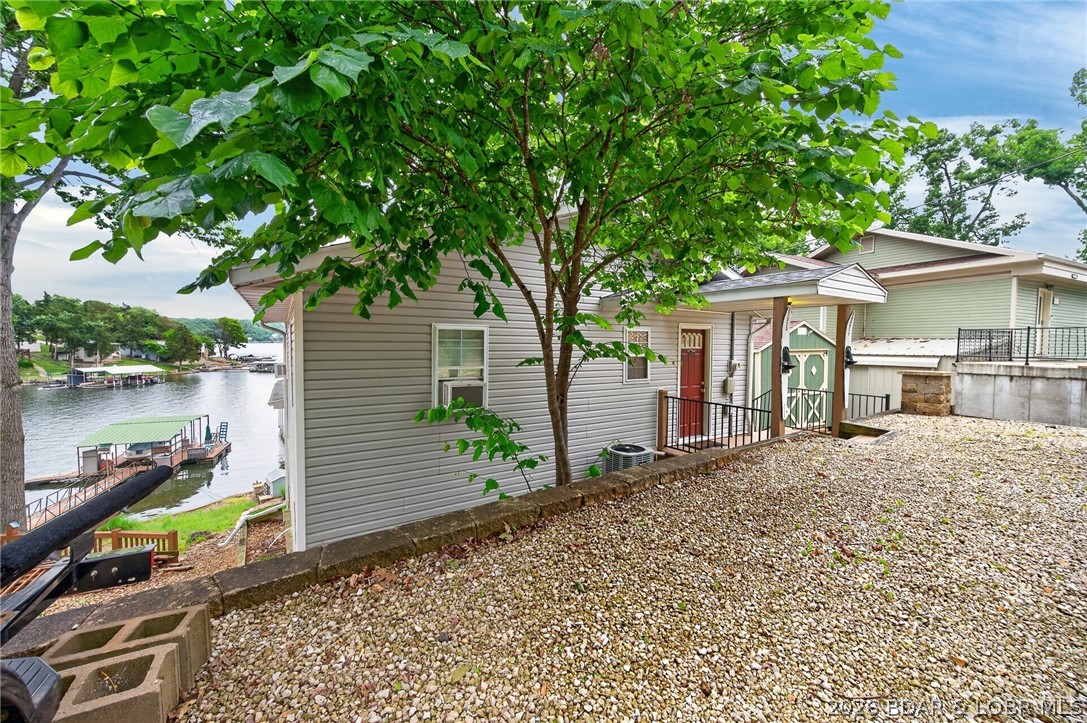 Golden Beach - Residential
