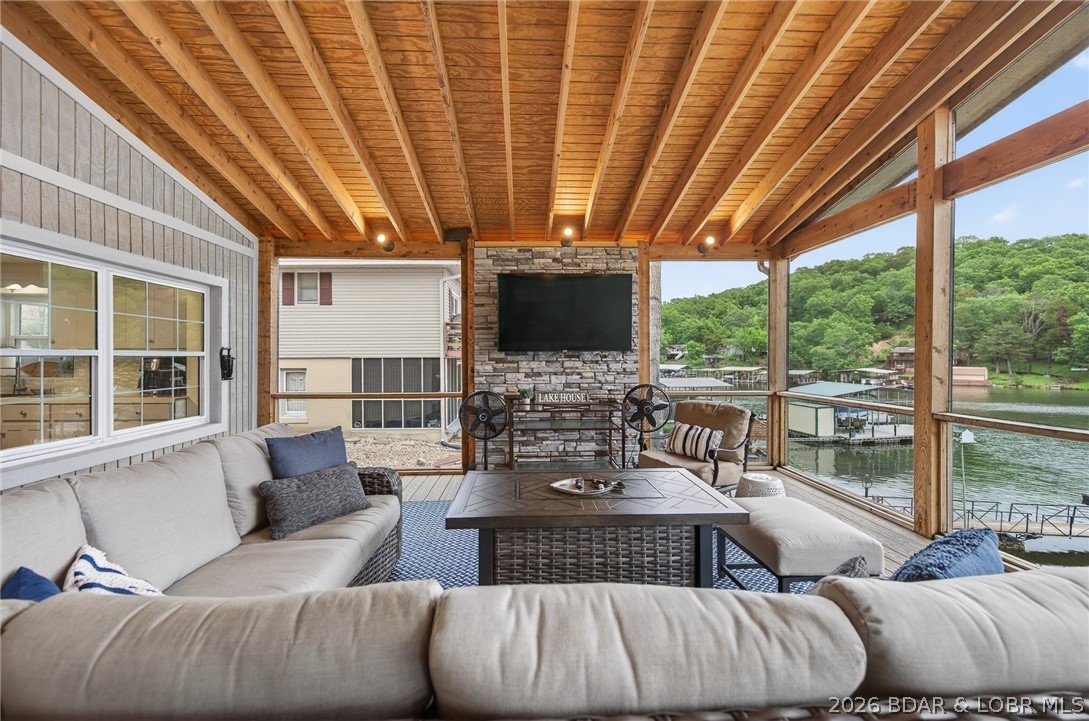 Golden Beach - Residential