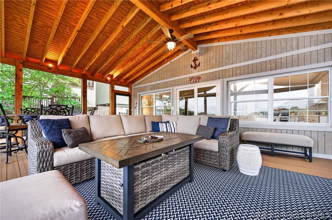 Golden Beach - Residential