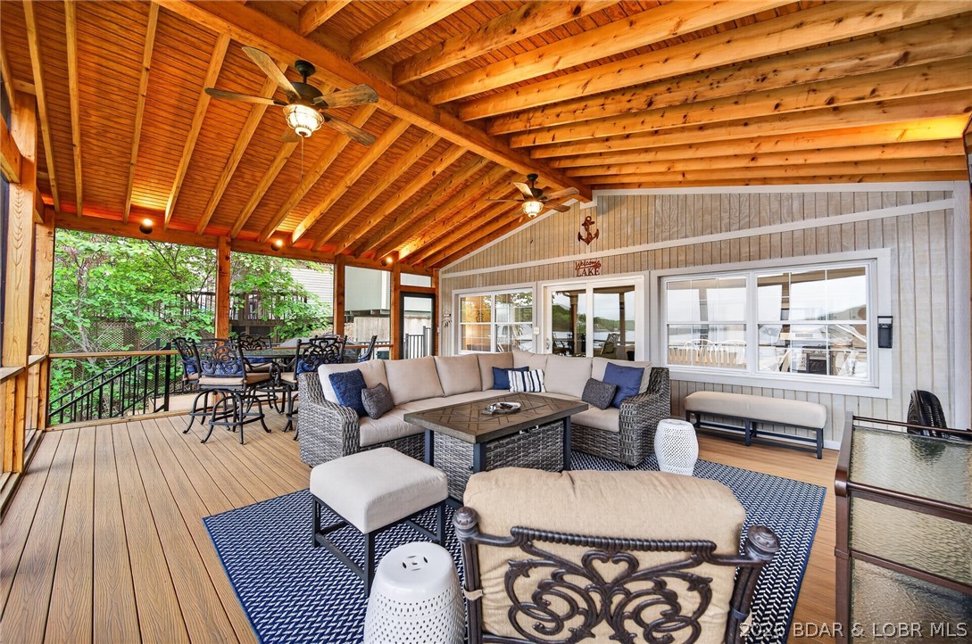 Golden Beach - Residential