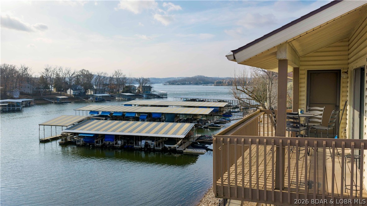 Wrenwood Condominiums - Residential