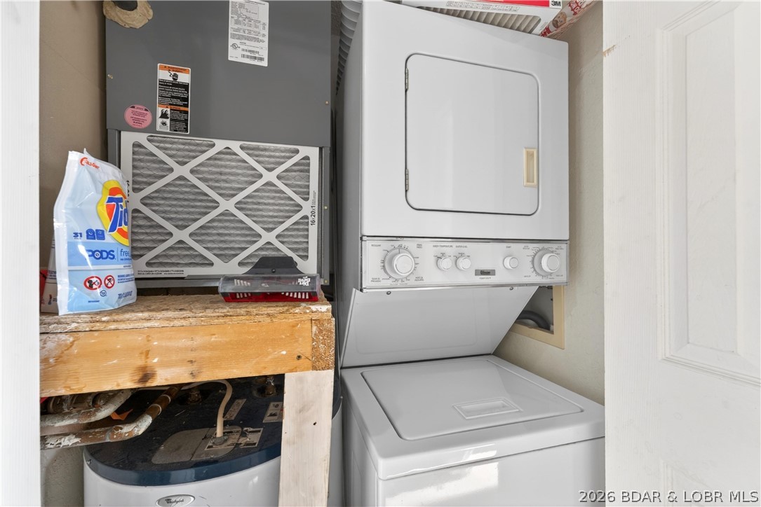 Wrenwood Condominiums - Residential