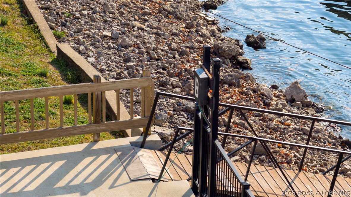 Wrenwood Condominiums - Residential