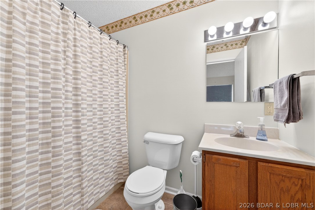 Wrenwood Condominiums - Residential