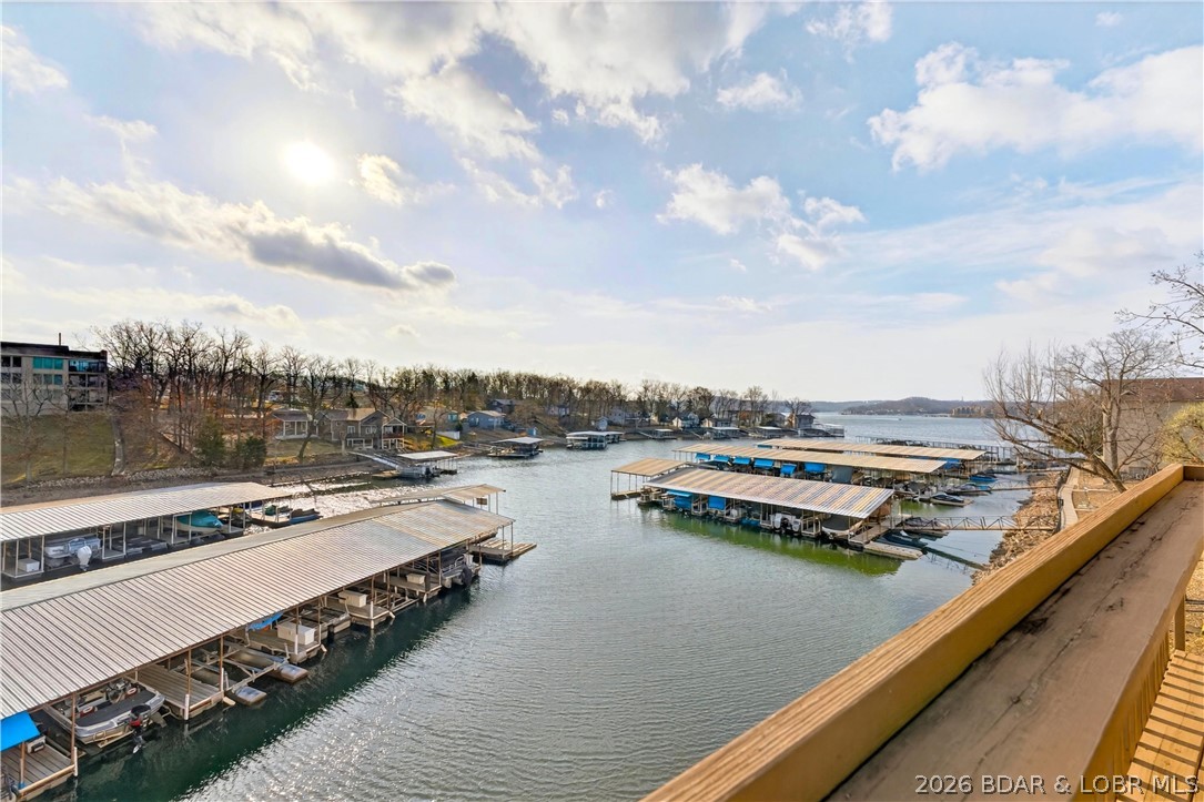 Wrenwood Condominiums - Residential