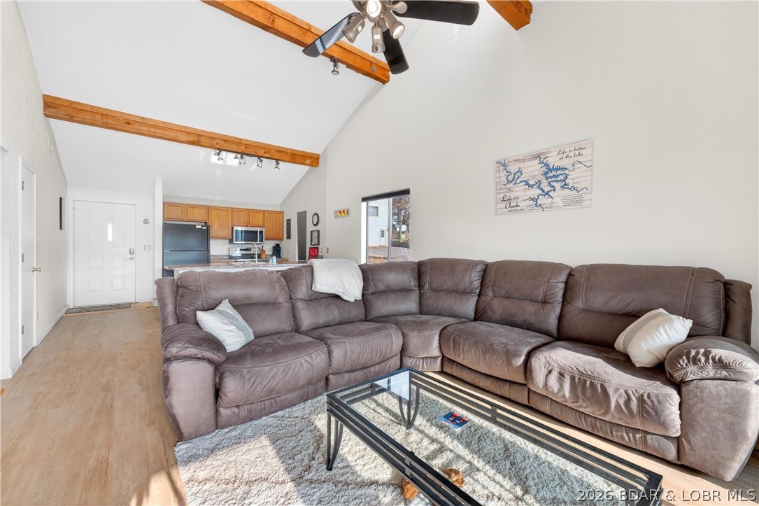 Wrenwood Condominiums - Residential