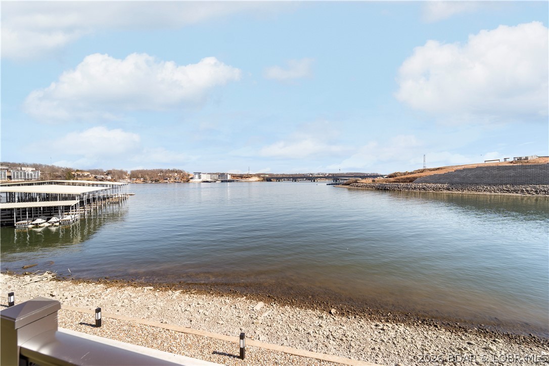 The Hamptons Condominium - Residential