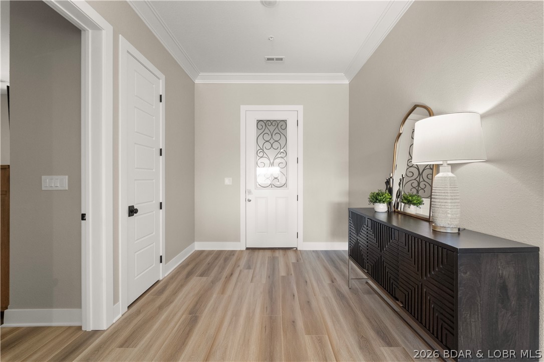 The Hamptons Condominium - Residential