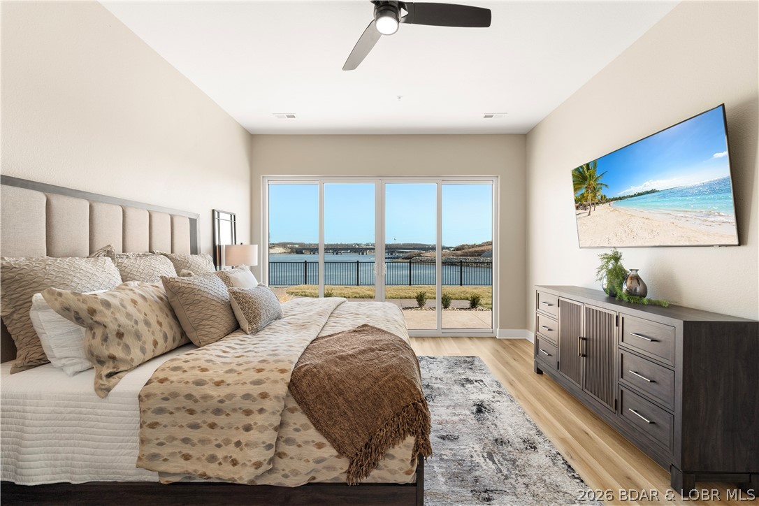 The Hamptons Condominium - Residential