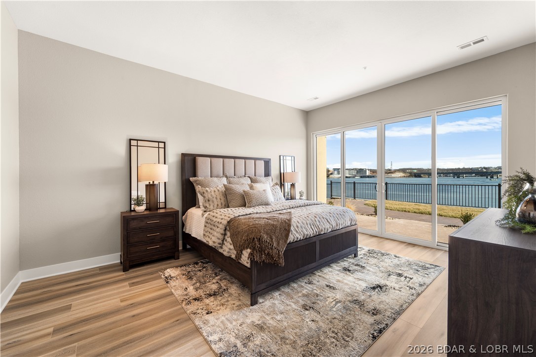 The Hamptons Condominium - Residential