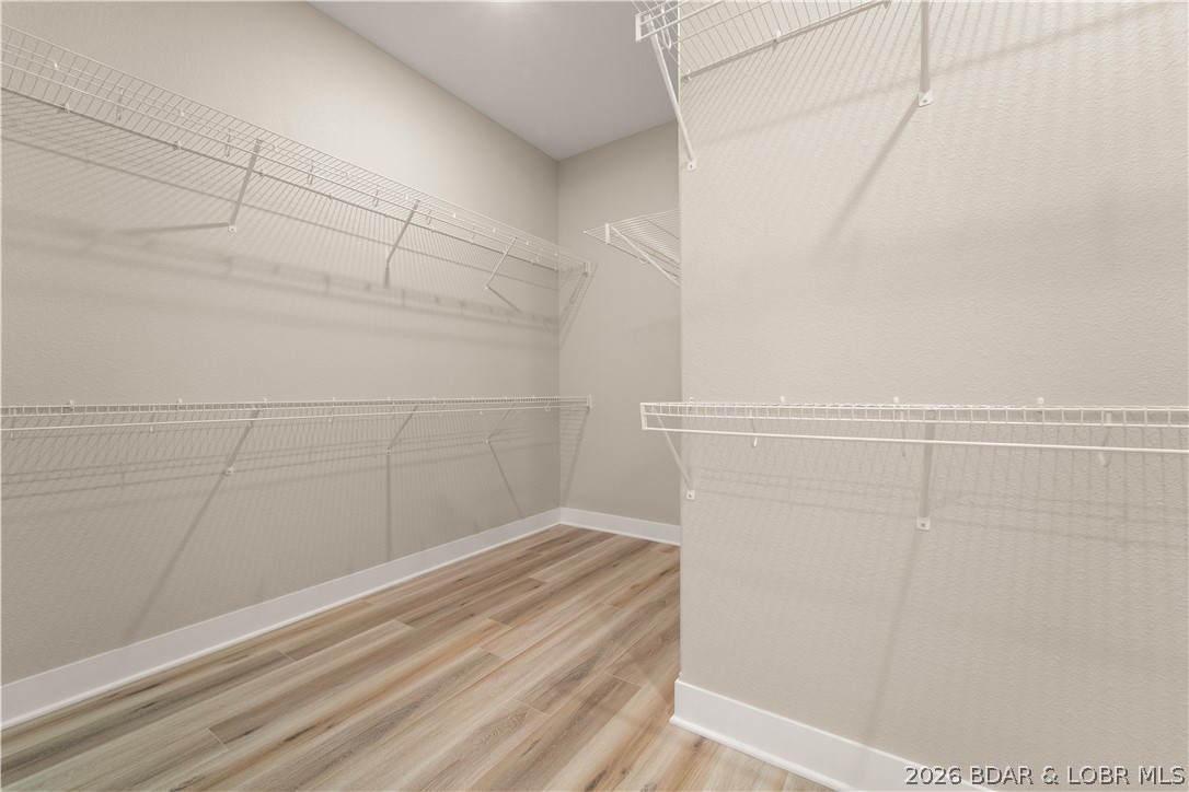 The Hamptons Condominium - Residential