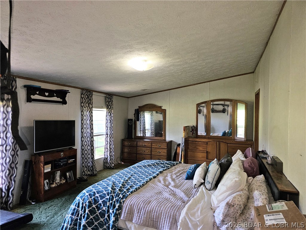 None - Residential
