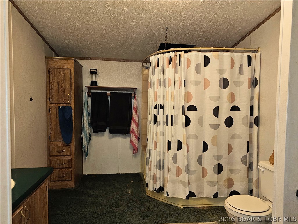 None - Residential