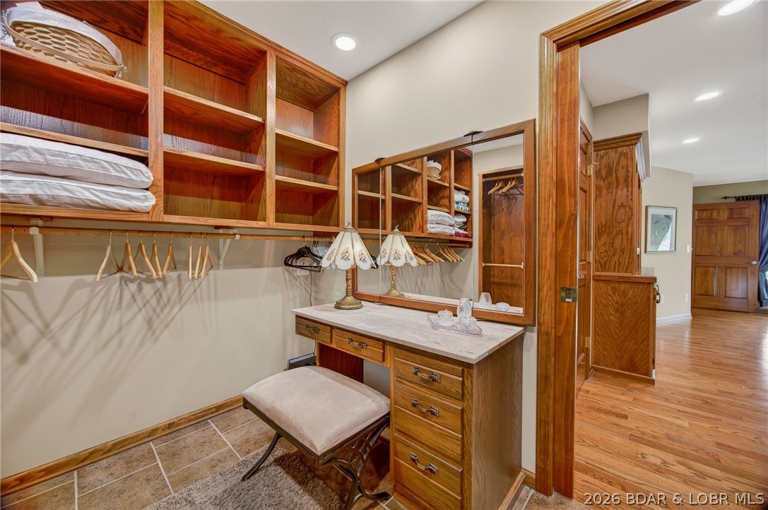 Boyd - Residential
