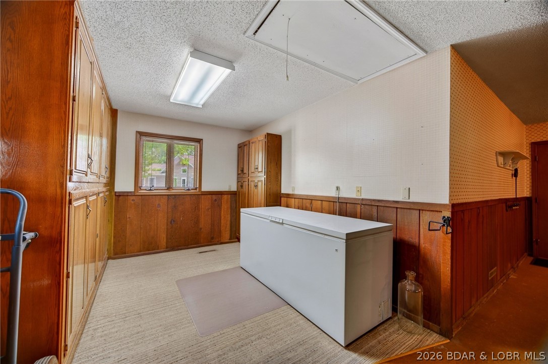 Boyd - Residential