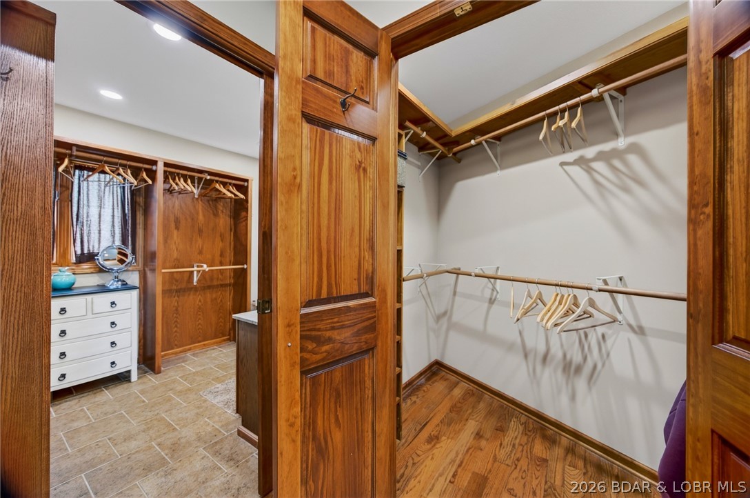 Boyd - Residential