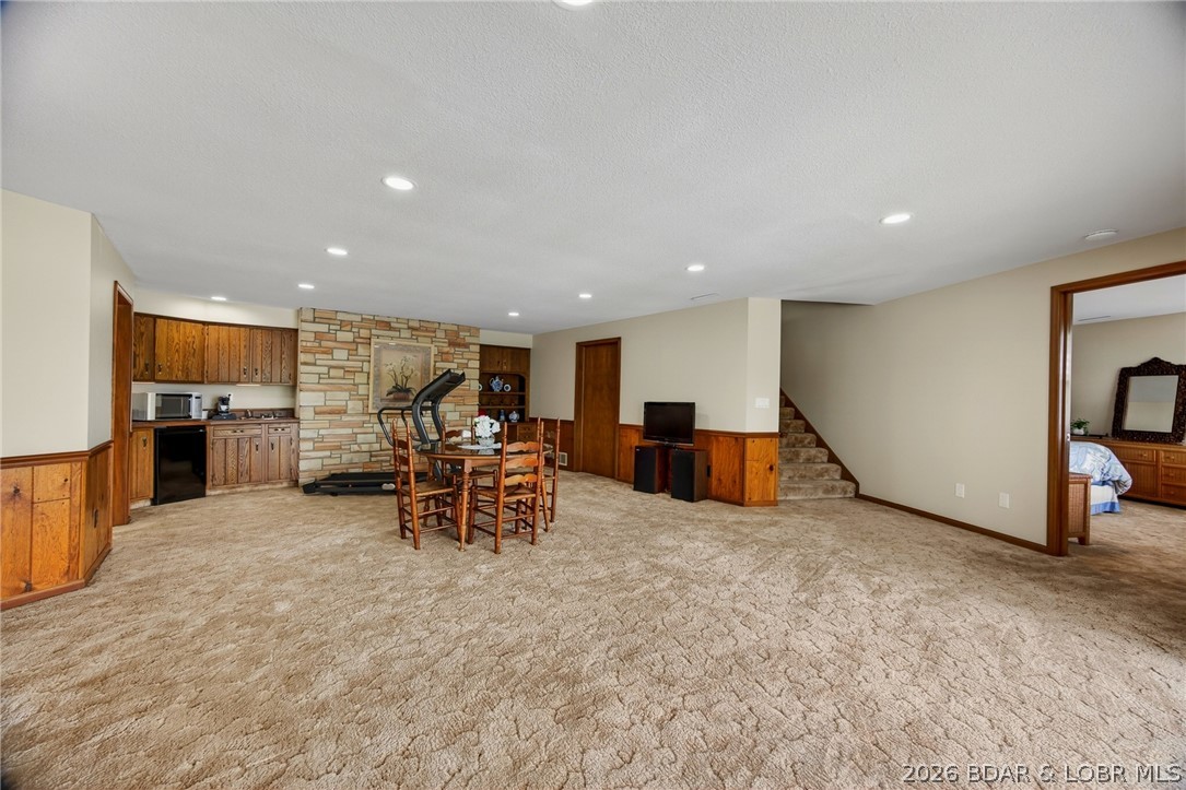 Boyd - Residential