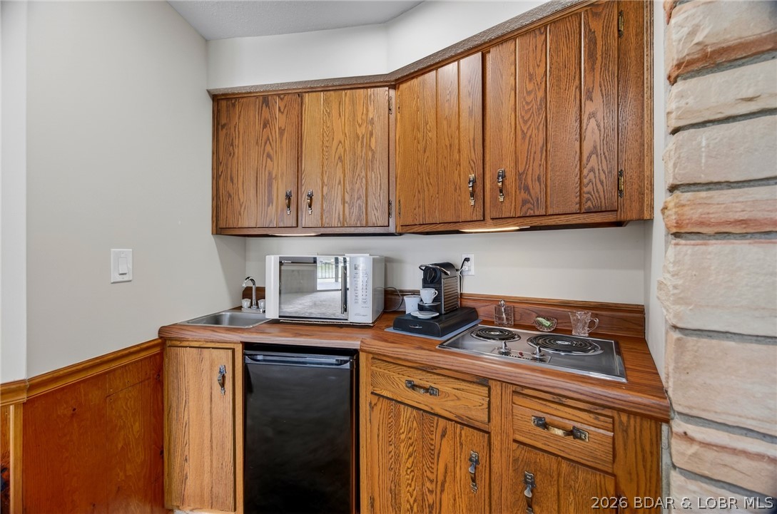 Boyd - Residential
