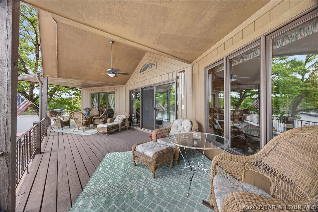 Boyd - Residential
