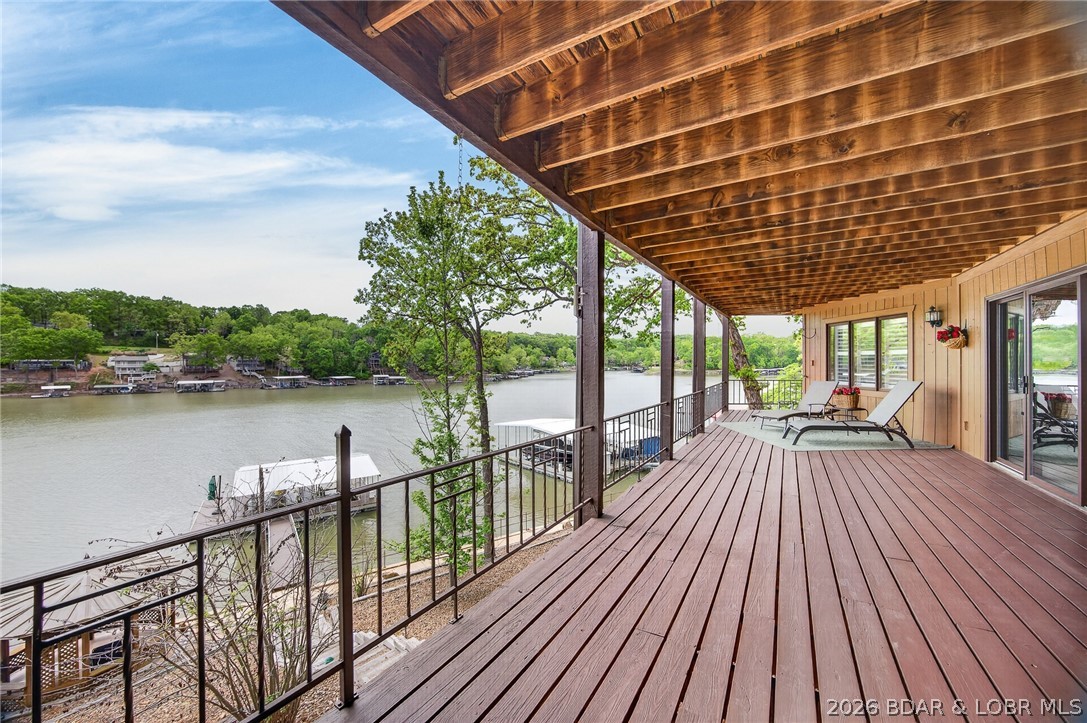 Boyd - Residential
