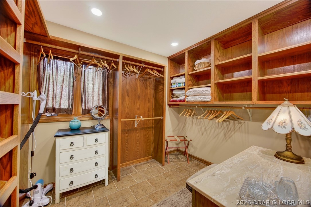 Boyd - Residential