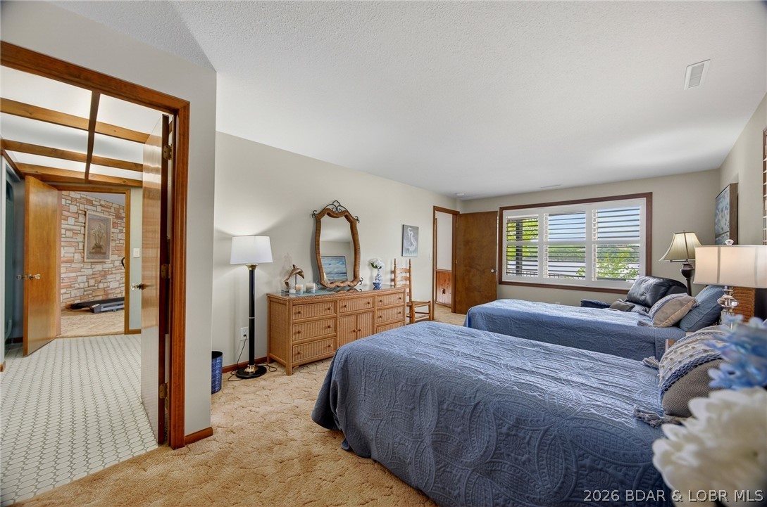 Boyd - Residential
