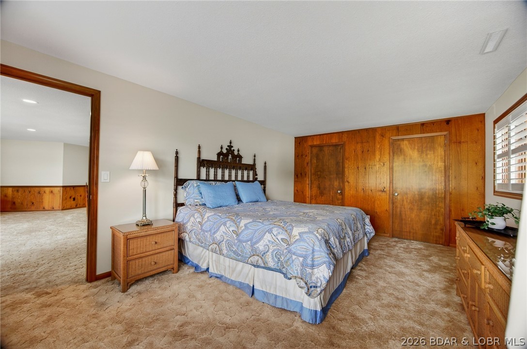 Boyd - Residential