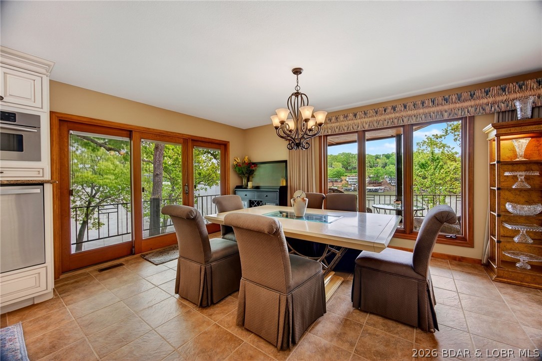 Boyd - Residential