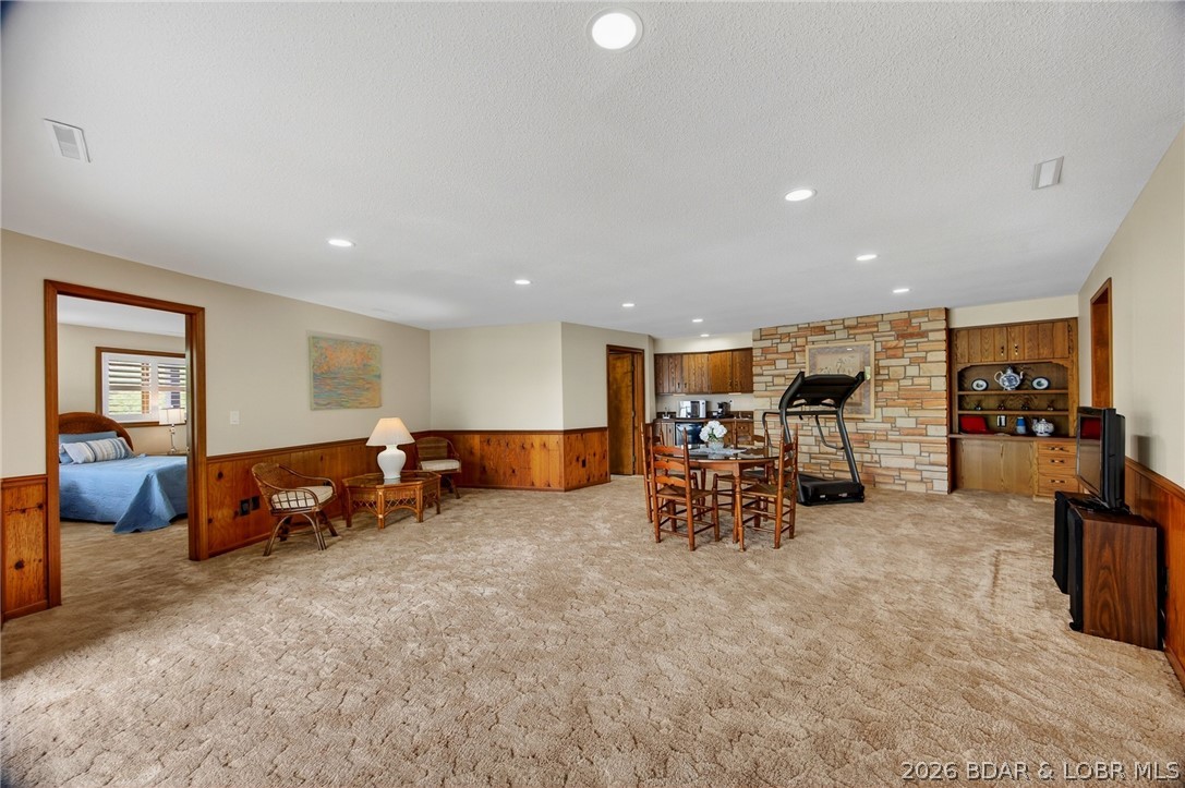 Boyd - Residential