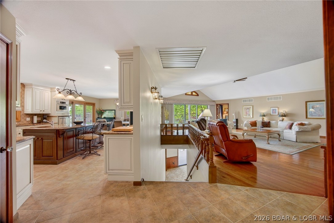 Boyd - Residential