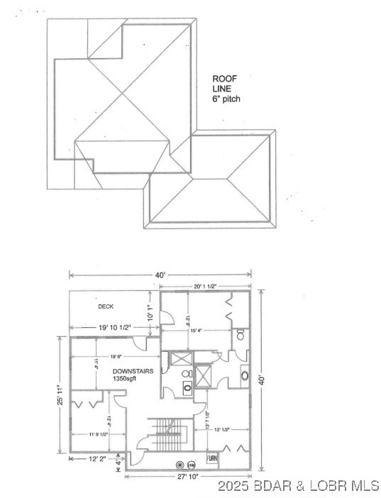 Sylvan Bay - Residential
