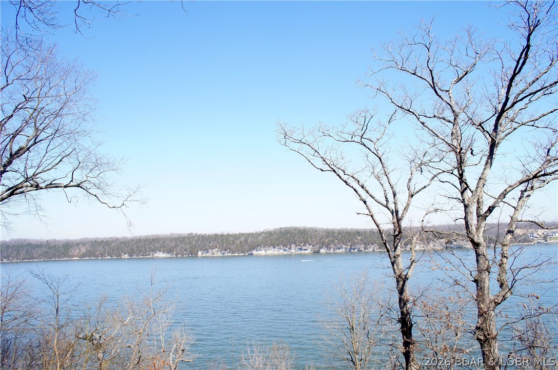 Knolls - Residential