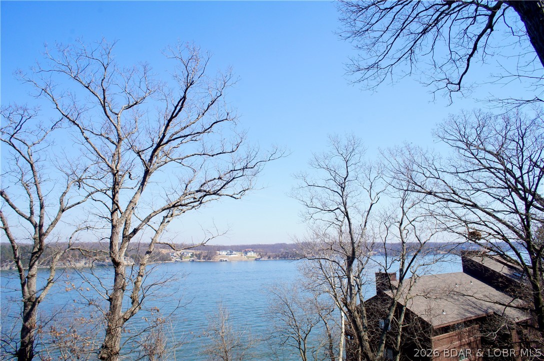 Knolls - Residential