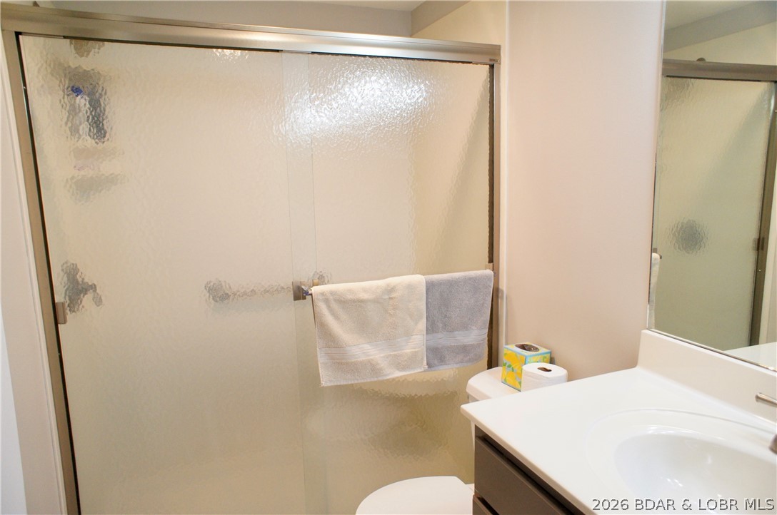 Knolls - Residential