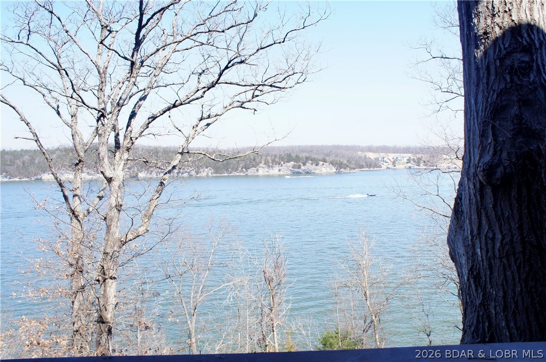 Knolls - Residential