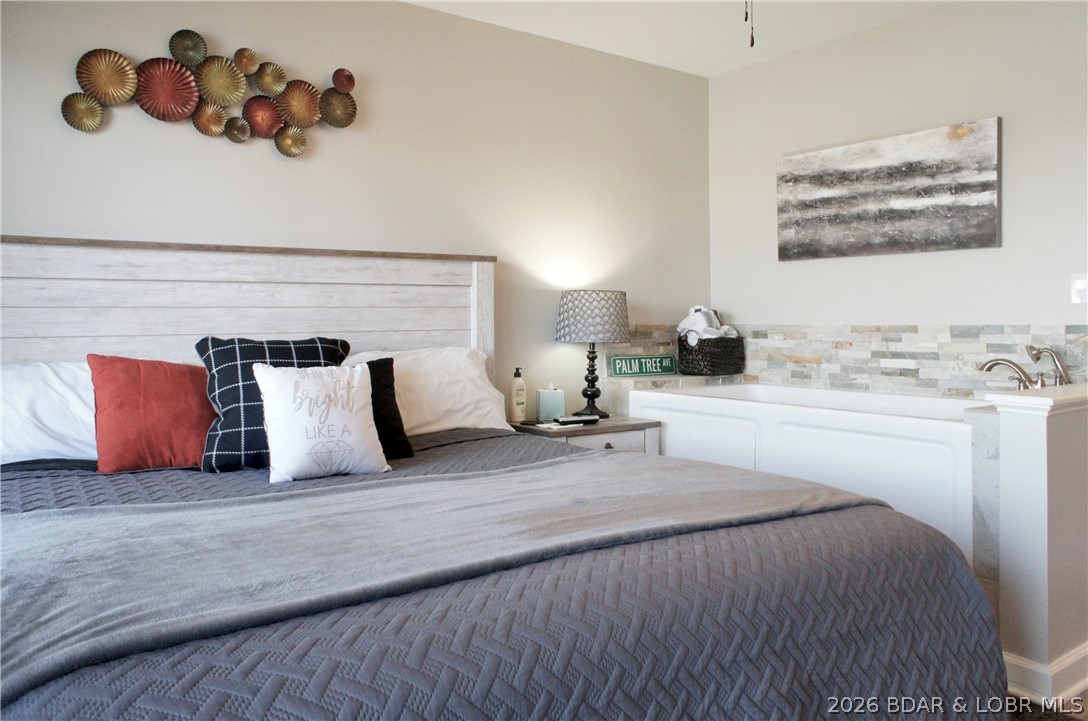 Knolls - Residential