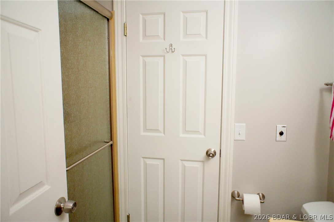 Knolls - Residential